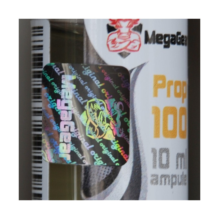 6Vmwh0O919qcxaix3t46