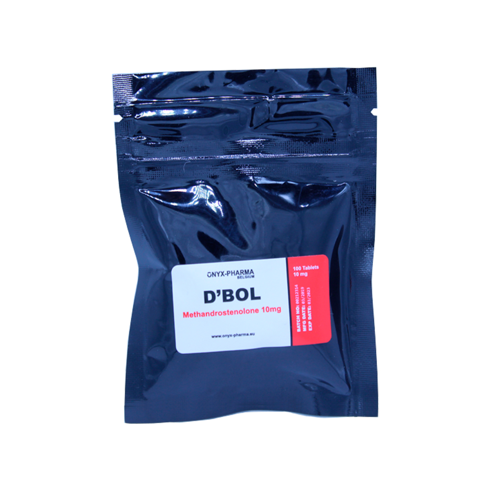 FHYuS1gTZP7IbXPSWkup