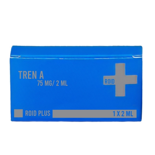 e9l18YyQhluz6uvgMHKz