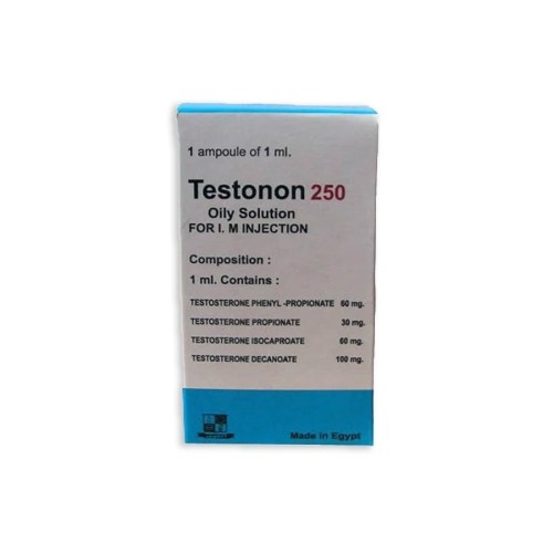 iABl57BOMlb0vu0JUCLo