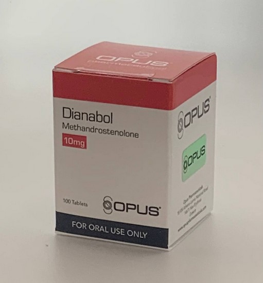 luL3AknPeQc3HVhqd8a7