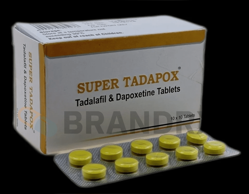 oAjj4FkWIrkjnyZgNfiJ