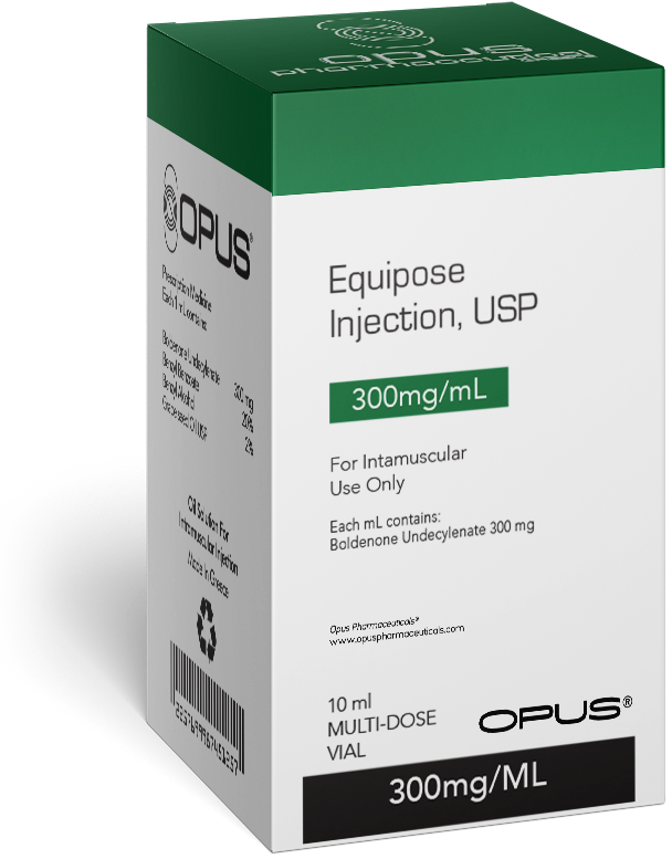 piZOgRjUNw5Q0qJh21qR