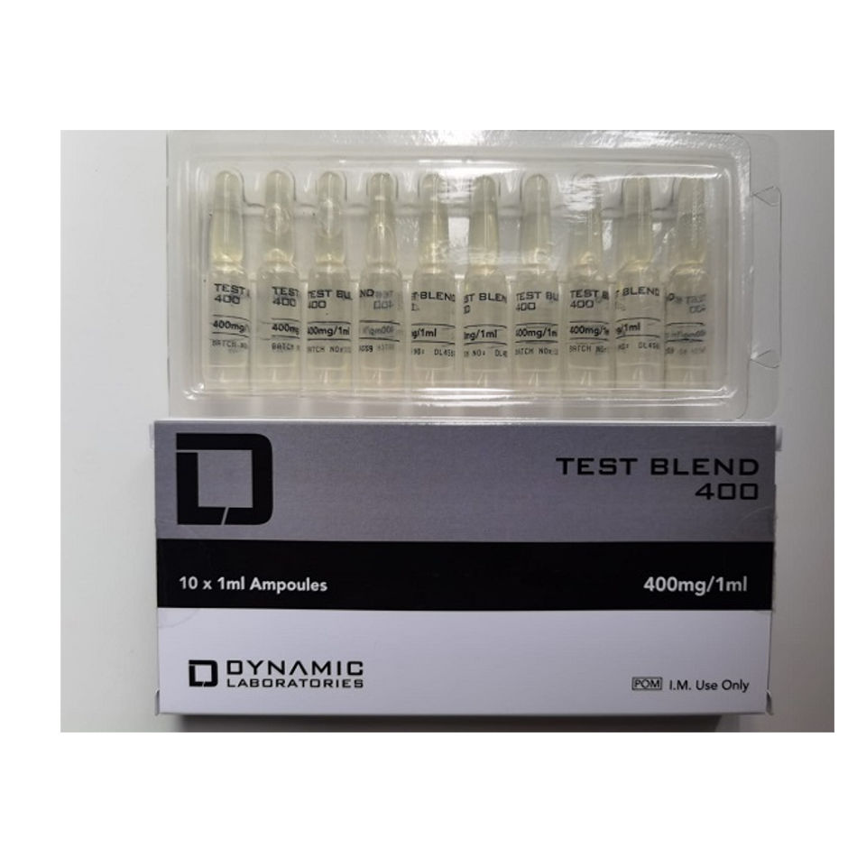 xuIkbCP1s8HrAir7a8wf